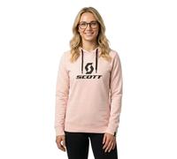 Scott Icon Hoodie