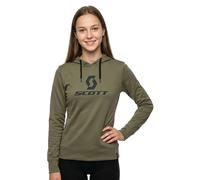 Scott Icon Hoodie