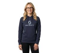 Scott Icon Hoodie