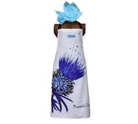 Scott Inness Bramble Thistle Kitchen Apron
