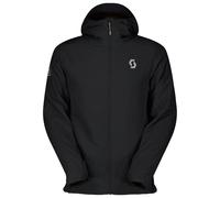 Scott - Insuloft Air PL - Cycling jacket size L, black