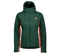 Scott Insuloft Light Jacket