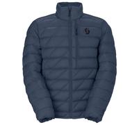 Scott - Insuloft Tech PL Jacket - Synthetic jacket size XL, blue