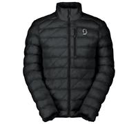 Scott - Insuloft Tech PL Jacket - Synthetic jacket size XXL, black