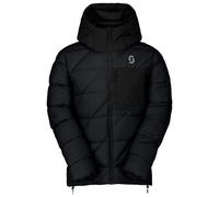 Scott - Insuloft Warm Jacket - Synthetic jacket size M, black