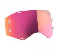 Scott Iridium Goggles Lenses - Prospect/Prospect 2.0/Fury (Various Colours)