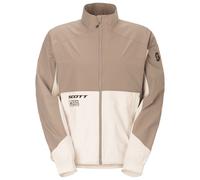 Scott - Jacket Explorair Escape - Casual jacket size M, sand