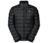 Scott - Jacket M's Insuloft Tech Primaloft Black - L - Down jackets