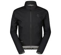 Scott Rc Pro Goretex Wp Jacket Black 2XL Men