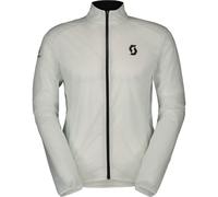 SCOTT Jacket Rc Run Wb - Men - Black - size S- model 2025 S