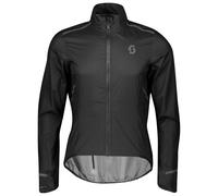 Scott - Jacket RC Weather WP - Cycling jacket size S, black