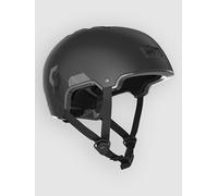 Scott Jibe CE Helmet black ML