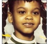 SCOTT JILL-BEAUTIFULLY HUMAN