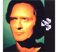 Scott Johnson - Rock, Paper, Ceasseres