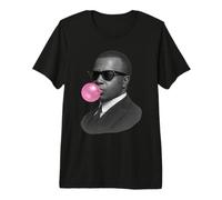 Scott Joplin Premium T-Shirt