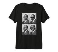 Scott Joplin Premium T-Shirt