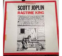 Scott Joplin - Ragtime King