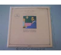 Scott Joplin - Ragtime Vol. 3 / Vinyl record [Vinyl-LP]