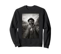 Scott Joplin Sweatshirt