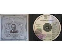 Scott Joplin: The Easy Winners and Other Rag-Time Music