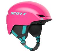 SCOTT Keeper 2 - Children - Green - size 53/56- model 2027 53/56