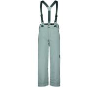 Scott Junior Ultimate Dryo 10 Ski Pant - Sample: Mint Green: S Size: S