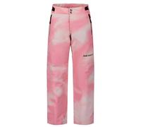 Scott Junior Ultimate Dryo Ski Pants - Sample: Pink: XL Size: XL, Colo