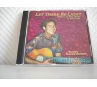 Scott Kalechstein - Let There Be Light: Songs of Joy, Hope & Healing (UK Import)