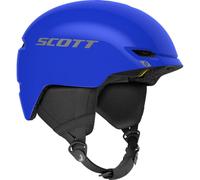 SCOTT Keeper 2 - Children - Blue - size 51/55- model 2026 51/55