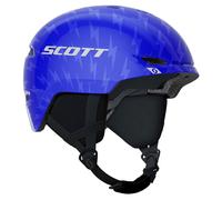 Scott - Keeper 2 Royal Blue - S - Helmet
