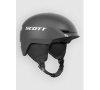 Scott Keeper 2 Helmet stealth black S
