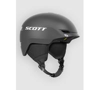 Scott Keeper 2 Plus Junior Helmet