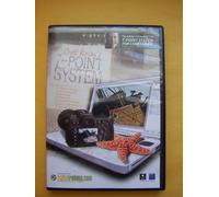 SCOTT KELBEY'S 7-POINT SYSTEM (AdobePhotoshop CS5 for CameraRaw) DVD-ROM (2010)