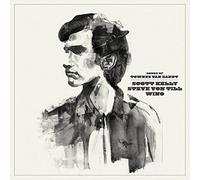 Scott Kelly, Steve Von Till & Wino - Songs of Townes Van Zandt [VINYL]