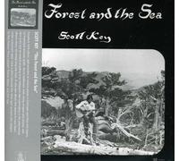 Scott Key - This Forest And The Sea