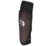 Scott Softcon Junior Kids Elbow Protector, black, size M
