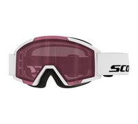 Scott - Kid's Goggle Shield S2 - Ski goggles multi