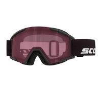 Scott - Kid's Goggle Shield S2 - Ski goggles multi