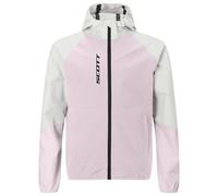 Scott Explorair Light Dryo Jacket Pink 12 Years Girl