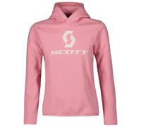 Scott - Kid's Junior Defined Warm - Hoodie size 128, pink