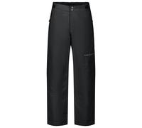 Scott - Kid's Junior Ultimate Dryo Pants - Ski trousers size 176, black