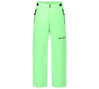 Scott - Kid's Junior Ultimate Dryo Pants - Ski trousers size 176, green