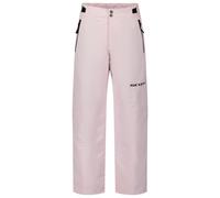 Scott - Kid's Junior Ultimate Dryo Pants - Ski trousers size 176, pink