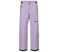 Scott - Kid's Junior Ultimate Dryo Pants - Ski trousers size 176, purple
