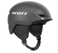 Scott Kids Keeper 2 Helmet Black S