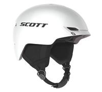 Scott Kids Keeper 2 Helmet White S