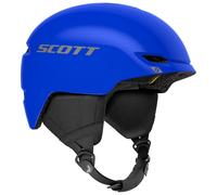 Scott - Kid's Keeper 2 Plus - Ski helmet size 53-56 cm - M, purple