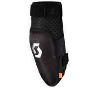 Scott - Kid's Knee Guard Softcon - Protector size S, black