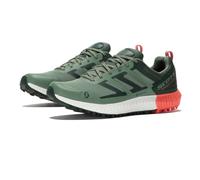 Scott Kinabalu 2 GORE-TEX Women's Trail Running Shoes