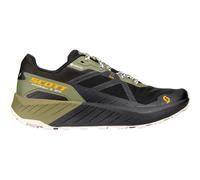 SCOTT Kinabalu 3 Gore-tex - Men - Black / Green - size 7.5- model 2024 7.5